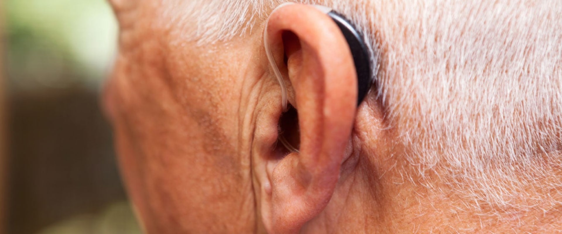 Improving Senior Wellness In McAllen: The Benefits Of Hearing Aids