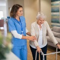 Preventing Falls in Elderly Patients: What You Need to Know