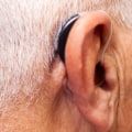 Improving Senior Wellness In McAllen: The Benefits Of Hearing Aids