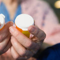 The Risks of Polypharmacy for Seniors